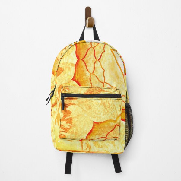 Item preview, Solar Plexus Chakra Fire Element - 70 designed and sold by chakraplaza.