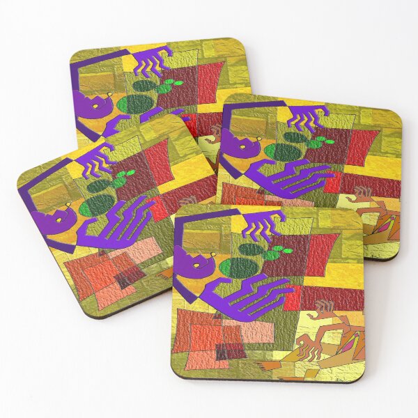 Item preview, Negociador designed and sold by boaventura2020.
