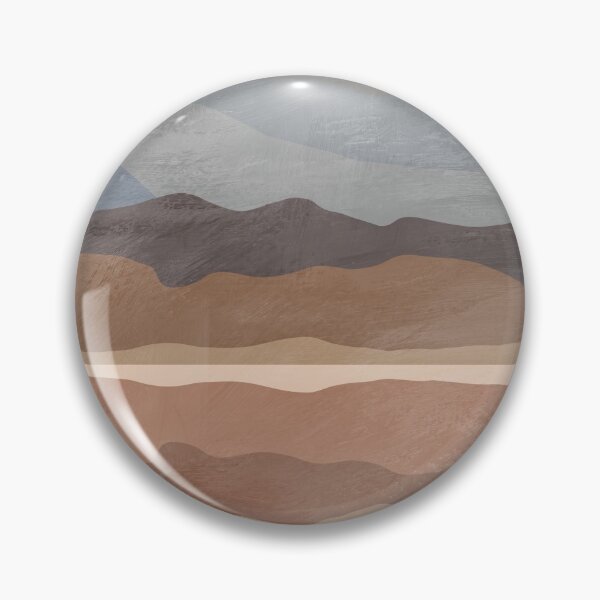 Item preview, Abstract Beach designed and sold by StudioArtNew.
