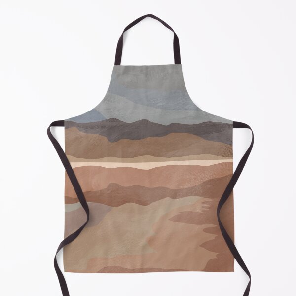 Item preview, Abstract Beach designed and sold by StudioArtNew.