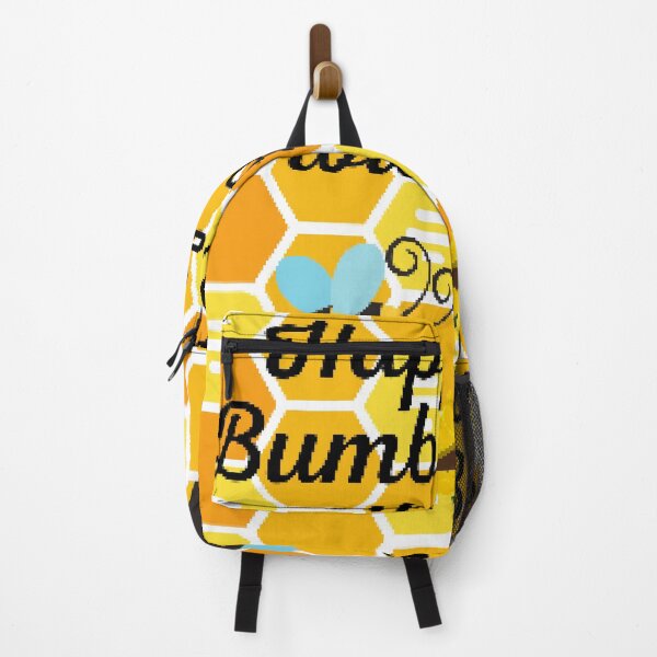 Item preview, Happy to Bumble Bee With You designed and sold by Kate_Create.