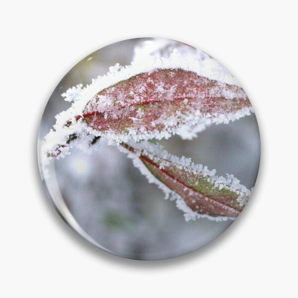 Item preview, Icicles in a Tree, Wild and Free designed and sold by Totallyalive.