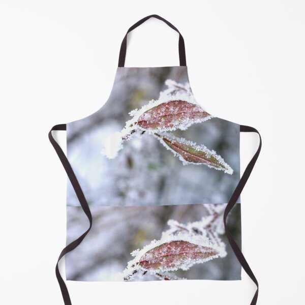 Item preview, Icicles in a Tree, Wild and Free designed and sold by Totallyalive.