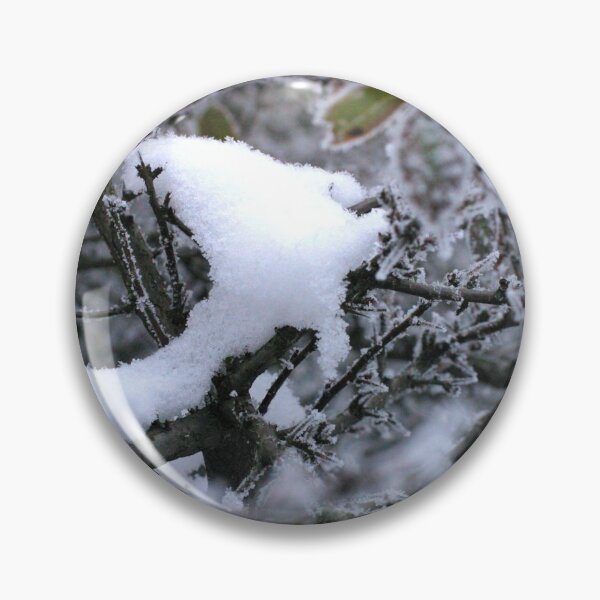 Item preview, Icicles in a Tree, Wild and Free designed and sold by Totallyalive.