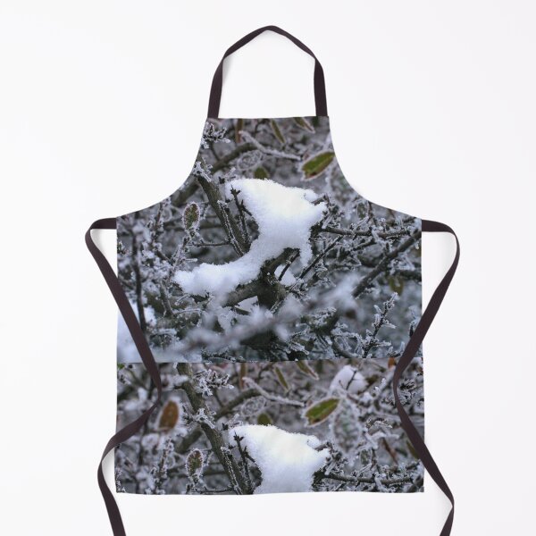 Item preview, Icicles in a Tree, Wild and Free designed and sold by Totallyalive.