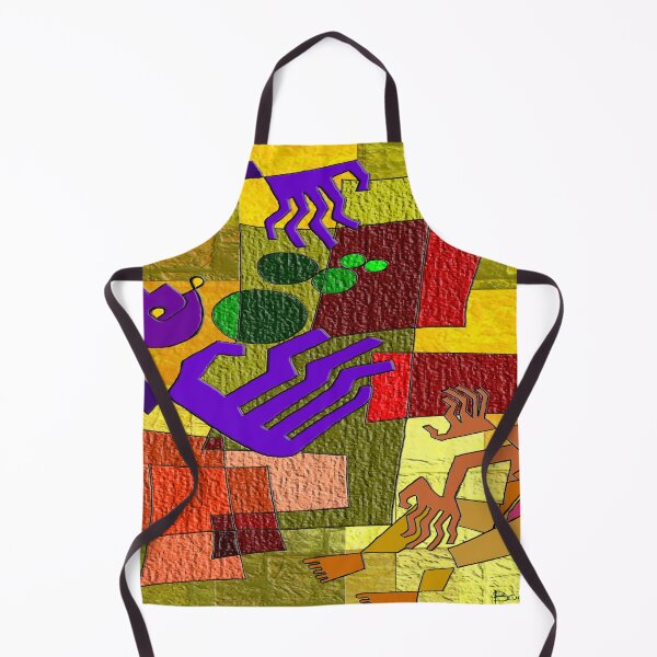 Item preview, Negociador designed and sold by boaventura2020.