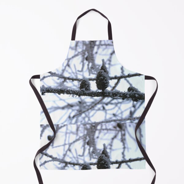 Item preview, Icicles in a Tree, Wild and Free designed and sold by Totallyalive.