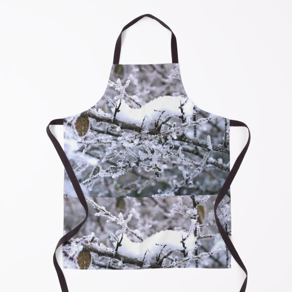Item preview, Icicles in a Tree, Wild and Free designed and sold by Totallyalive.