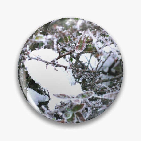 Item preview, Icicles in a Tree, Wild and Free designed and sold by Totallyalive.