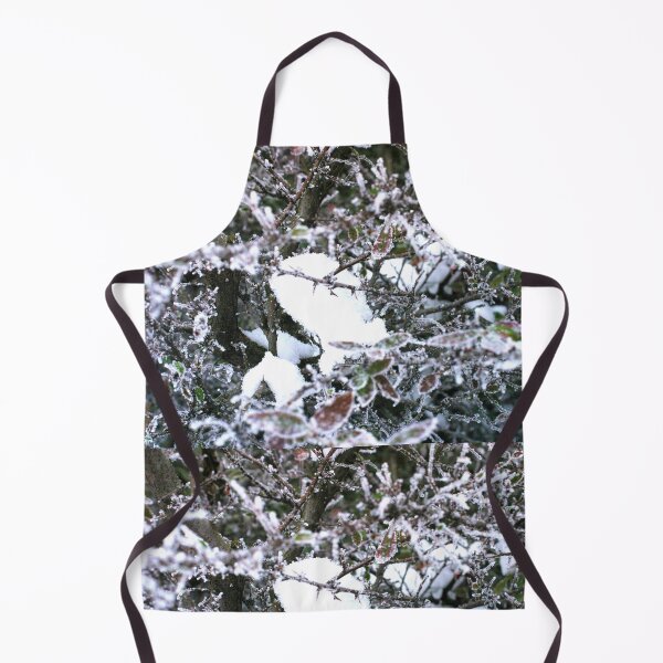 Item preview, Icicles in a Tree, Wild and Free designed and sold by Totallyalive.