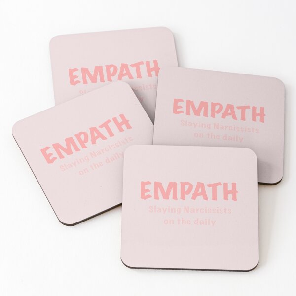 Item preview, Empath  designed and sold by MarleyArt123.