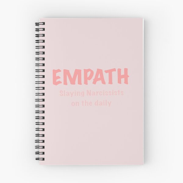 Item preview, Empath  designed and sold by MarleyArt123.