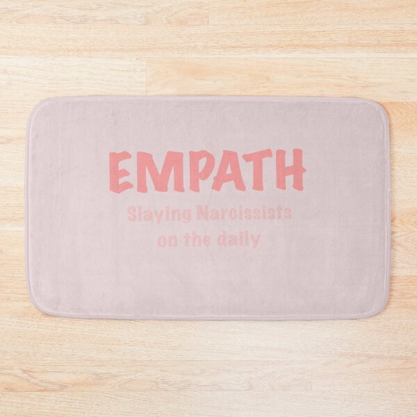 Item preview, Empath  designed and sold by MarleyArt123.