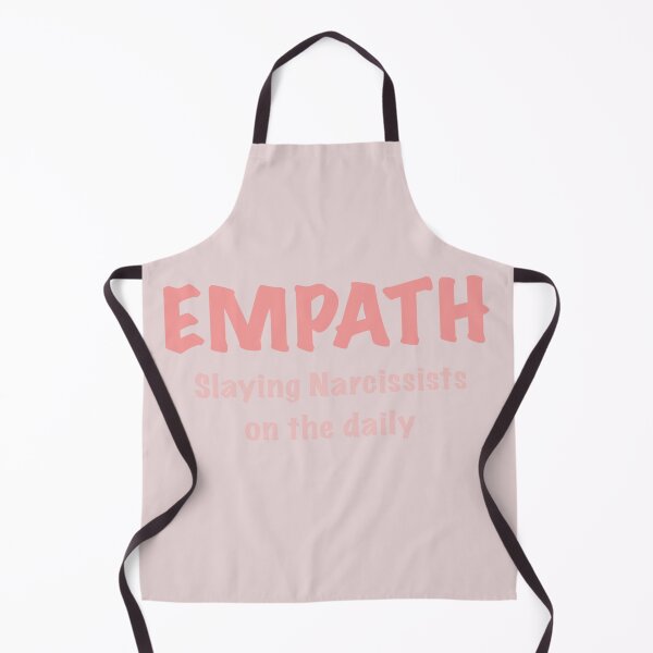 Item preview, Empath  designed and sold by MarleyArt123.