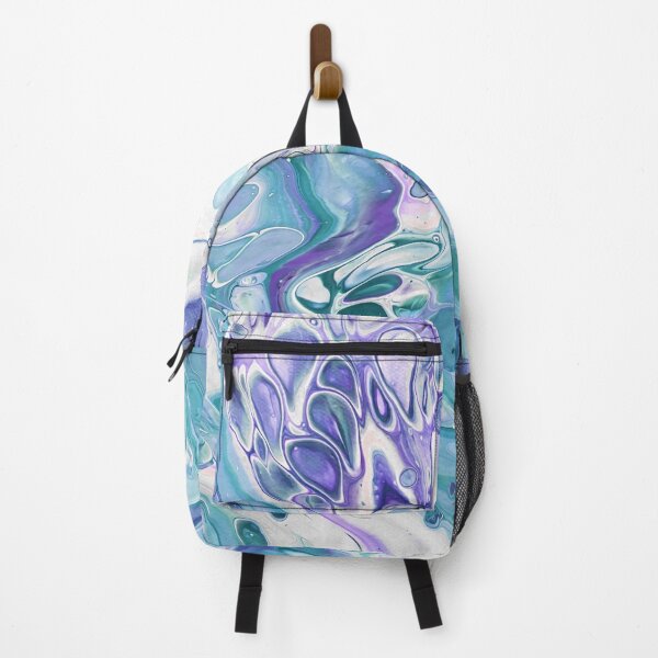 Item preview, Saccharine Disposition - Teal Variant designed and sold by dnacademic.