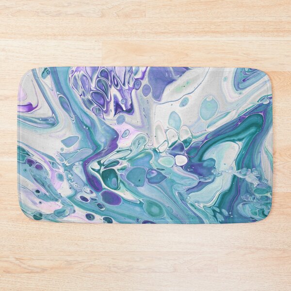 Item preview, Saccharine Disposition - Teal Variant designed and sold by dnacademic.