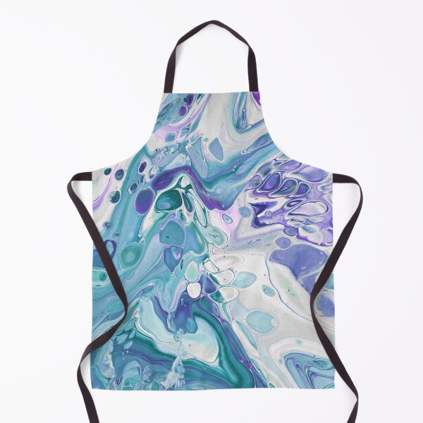 Item preview, Saccharine Disposition - Teal Variant designed and sold by dnacademic.