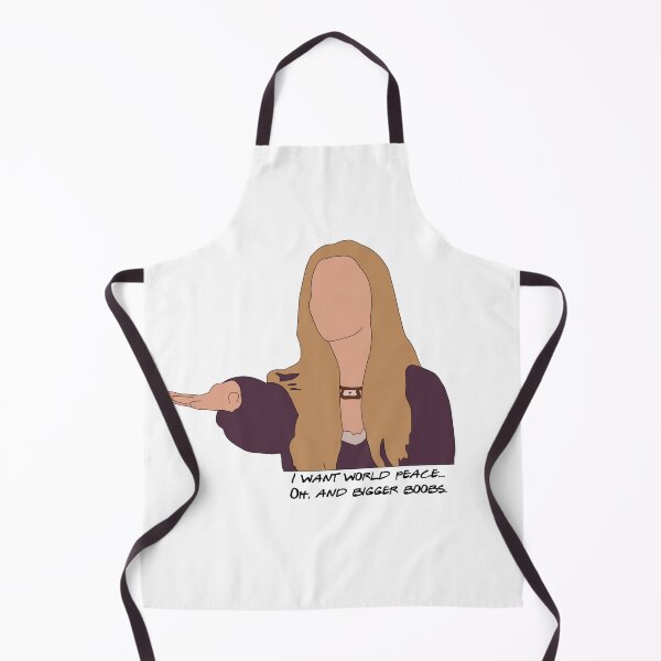 Item preview, Friends designed and sold by SimplyRoseShop.
