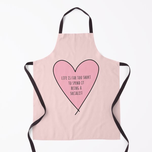 Item preview, Don't be a Socialist designed and sold by dobiegerl.