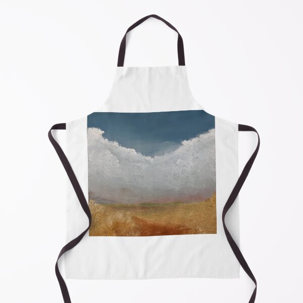 Item preview, The Long Paddock designed and sold by Ted Dwyer.