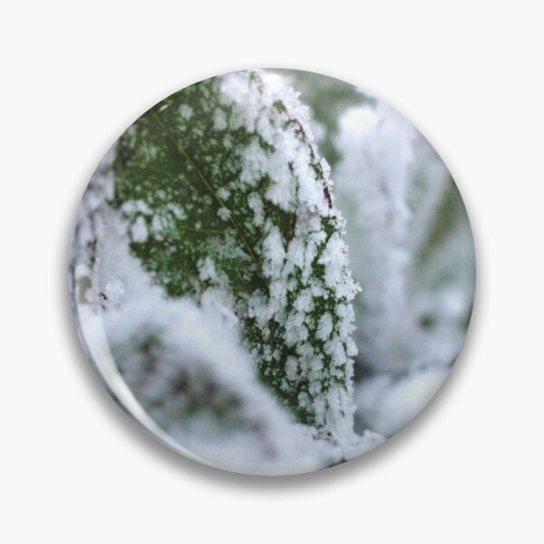 Item preview, Icicles in a Tree, Wild and Free designed and sold by Totallyalive.