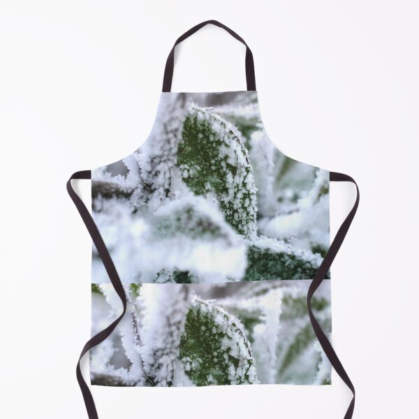 Item preview, Icicles in a Tree, Wild and Free designed and sold by Totallyalive.
