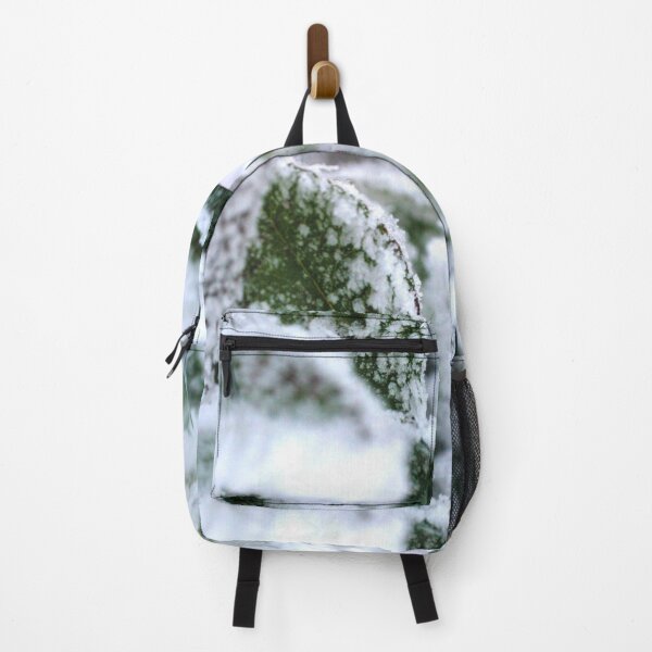 Item preview, Icicles in a Tree, Wild and Free designed and sold by Totallyalive.