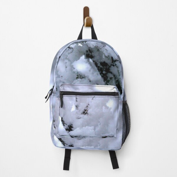 Item preview, Icicles in a Tree, Wild and Free designed and sold by Totallyalive.