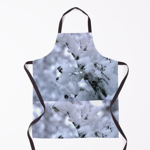 Item preview, Icicles in a Tree, Wild and Free designed and sold by Totallyalive.