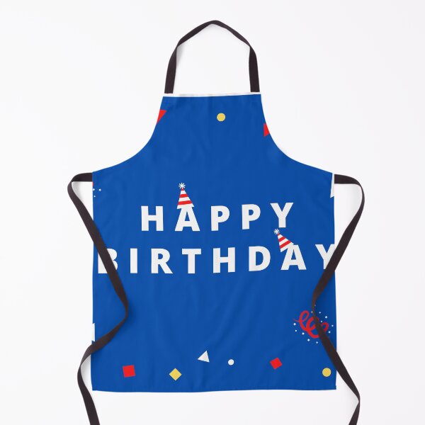 Item preview, Cute Happy Birthday designed and sold by MariesDesigns11.