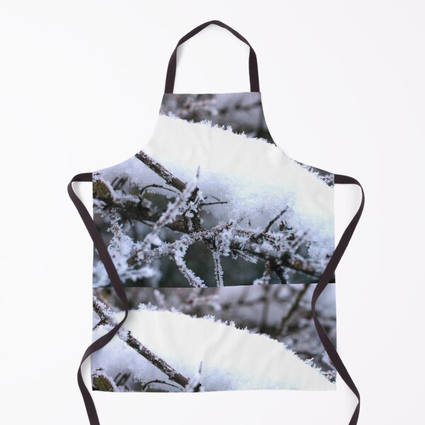 Item preview, Icicles in a Tree, Wild and Free designed and sold by Totallyalive.