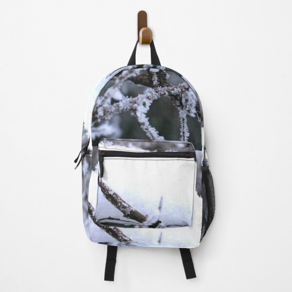 Item preview, Icicles in a Tree, Wild and Free designed and sold by Totallyalive.