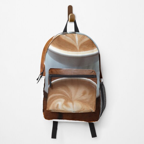 Item preview, Latte Coffee designed and sold by Russ  Fagle.