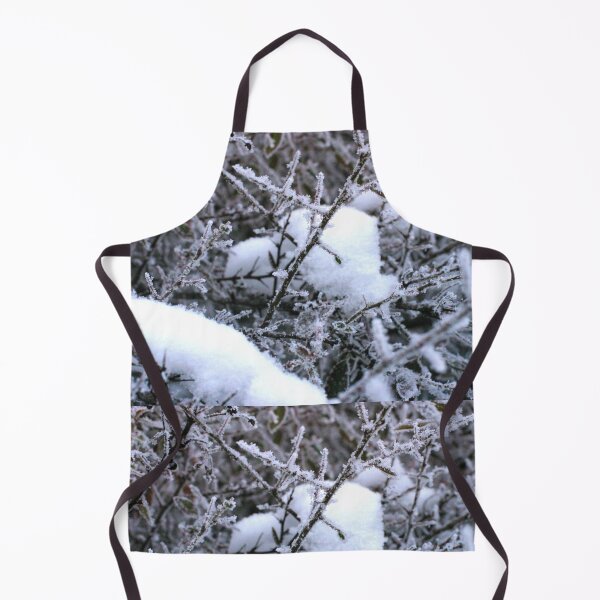 Item preview, Icicles in a Tree, Wild and Free designed and sold by Totallyalive.