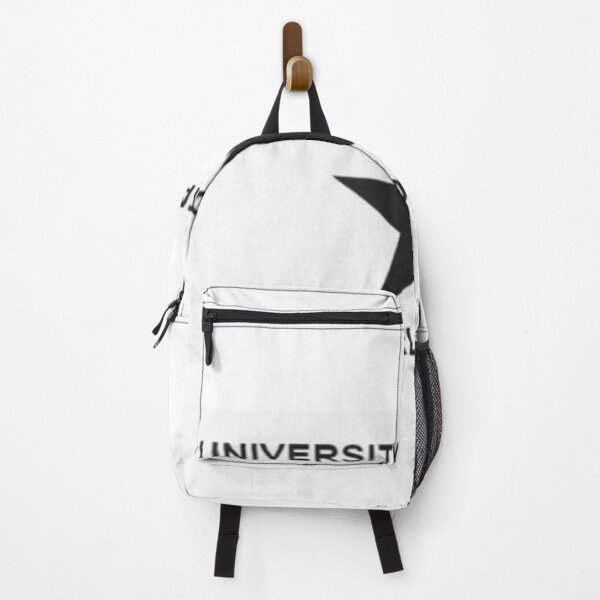 Item preview, UNIVERSITY OF STARDOM designed and sold by giantstep.