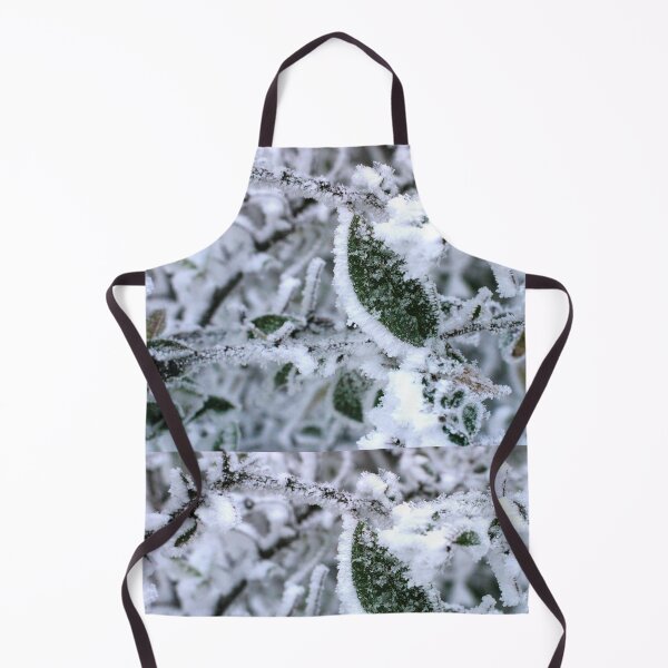Item preview, Icicles in a Tree, Wild and Free designed and sold by Totallyalive.