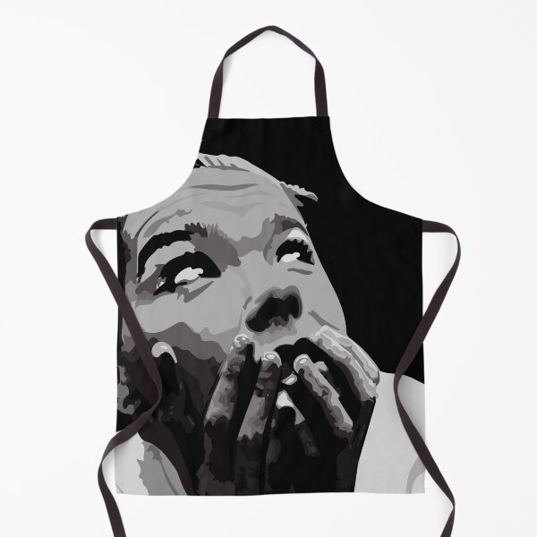 Artikelvorschau, Björk entworfen und verkauft von ShadyShirtShop.