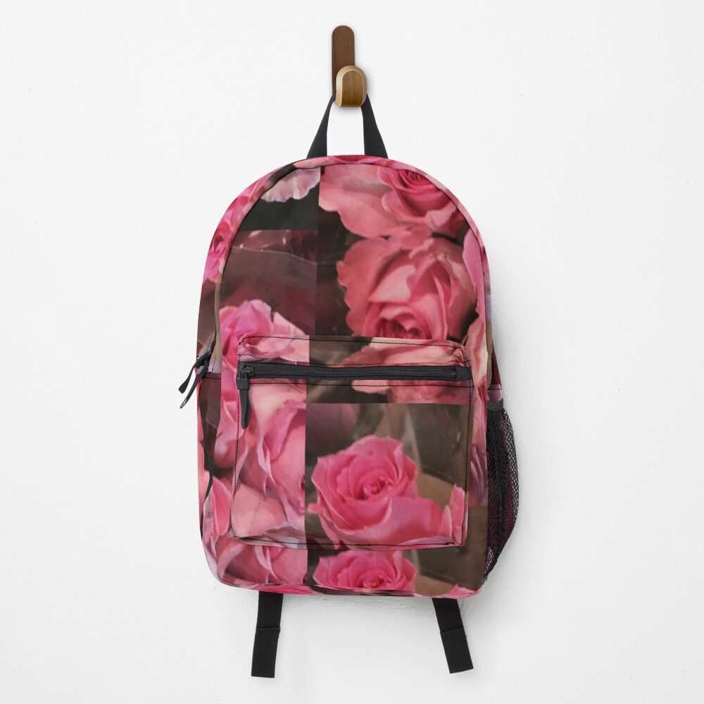 Item preview, Backpack designed and sold by magichammer.