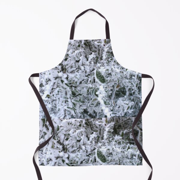 Item preview, Icicles in a Tree, Wild and Free designed and sold by Totallyalive.