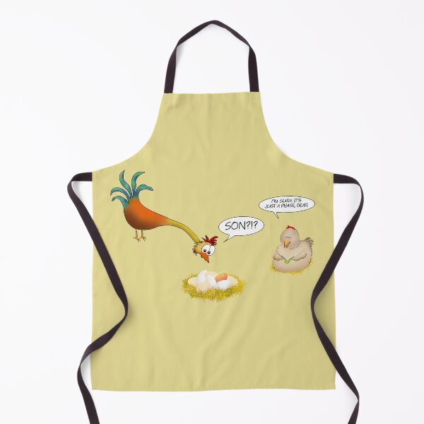 Item preview, Easter surprise designed and sold by shackledlettuce.