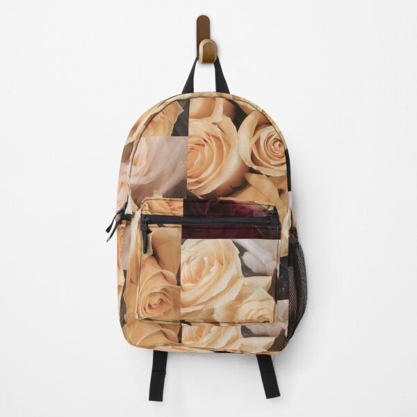 Item preview, Cream Colored Roses designed and sold by Russ  Fagle.