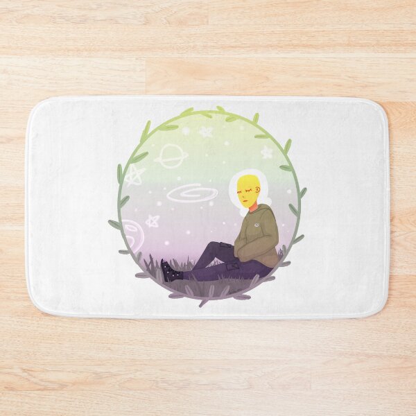 Item preview, Quarantined designed and sold by TheMysticBlaze.