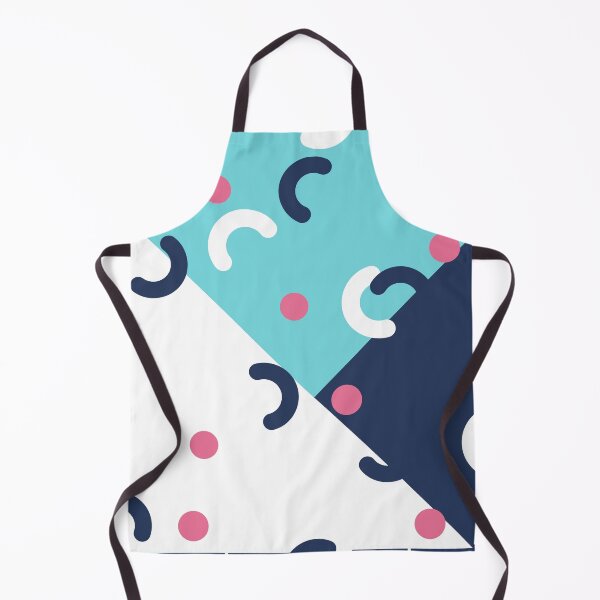 Item preview, PATTERN OF GEOMETRIC FIGURES designed and sold by angelescar.