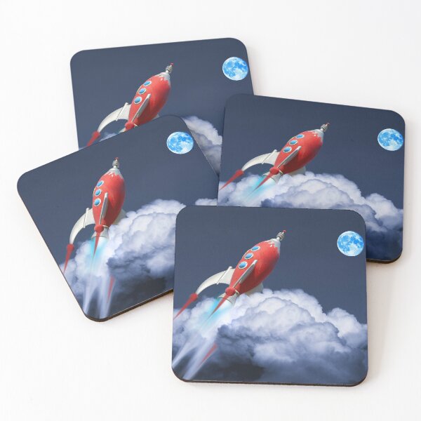 Item preview, Dream Clouds designed and sold by DavidLoblaw.