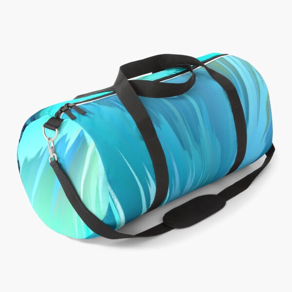 Item preview, Paroxysm designed and sold by bcolor.