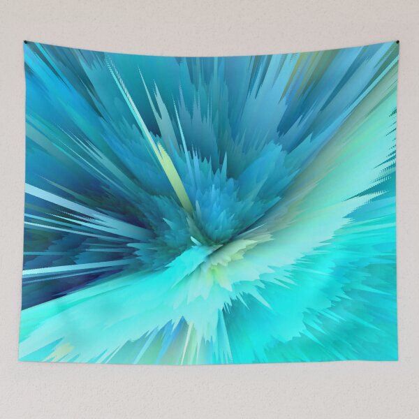 Item preview, Paroxysm designed and sold by bcolor.