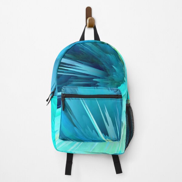 Item preview, Paroxysm designed and sold by bcolor.