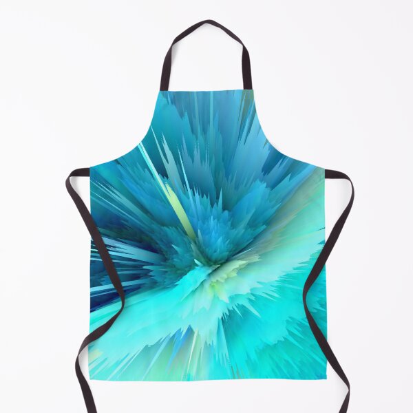 Item preview, Paroxysm designed and sold by bcolor.