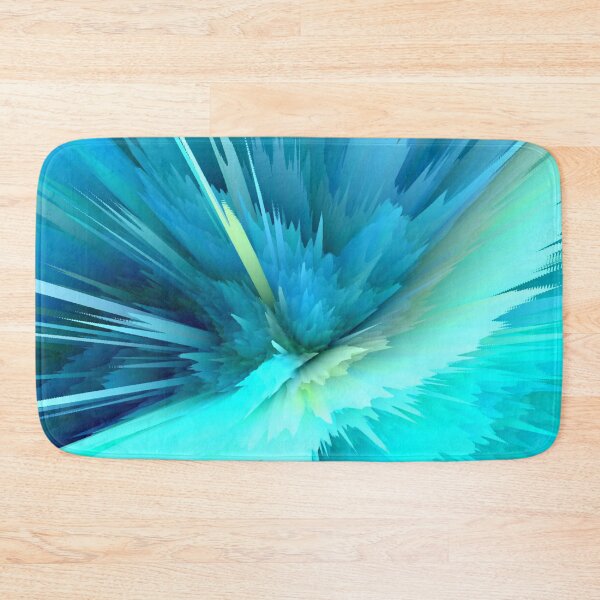 Item preview, Paroxysm designed and sold by bcolor.