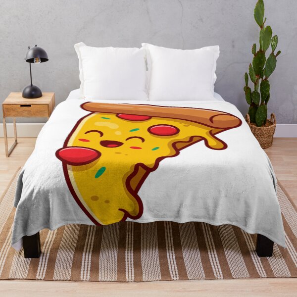 Item preview, Dont Look For Love Look For Pizza designed and sold by lifestoryfb.